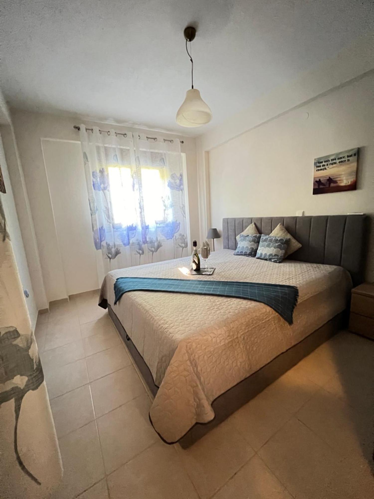Villa Adria كريوبيجي المظهر الخارجي الصورة