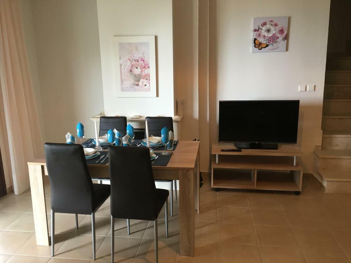 Villa Adria كريوبيجي المظهر الخارجي الصورة