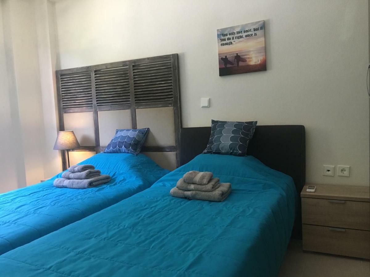 Villa Adria كريوبيجي المظهر الخارجي الصورة