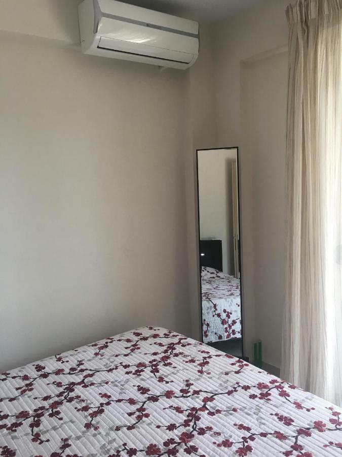 Villa Adria كريوبيجي المظهر الخارجي الصورة