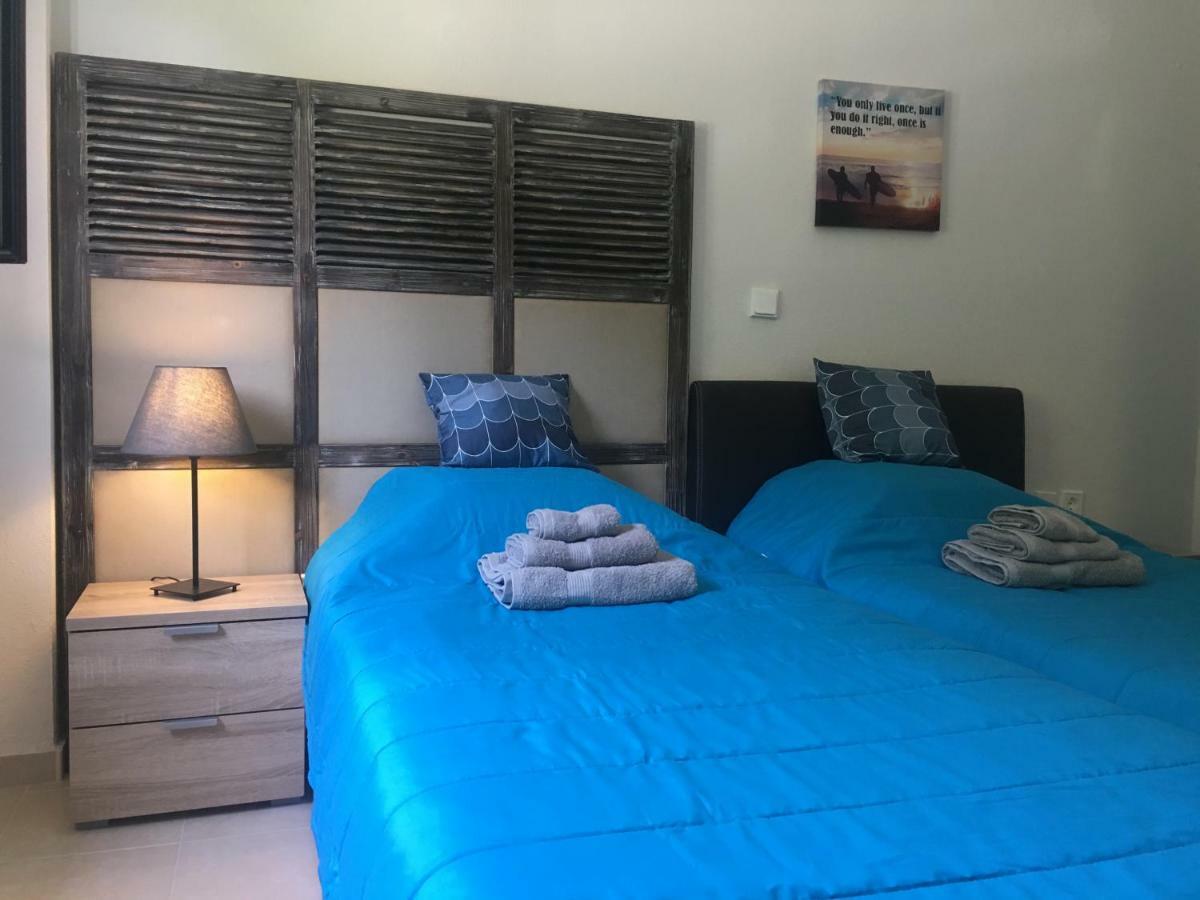 Villa Adria كريوبيجي المظهر الخارجي الصورة