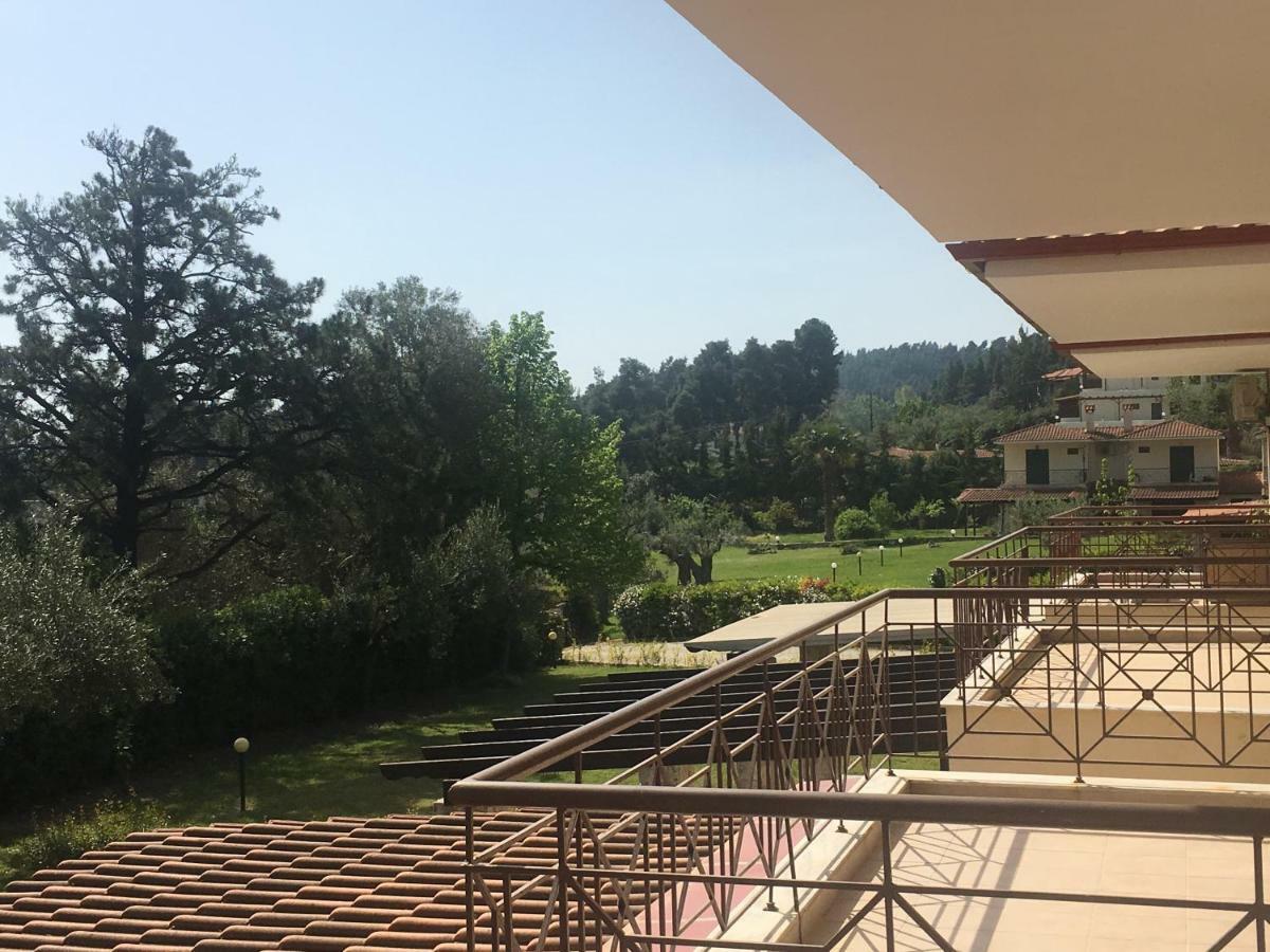 Villa Adria كريوبيجي المظهر الخارجي الصورة