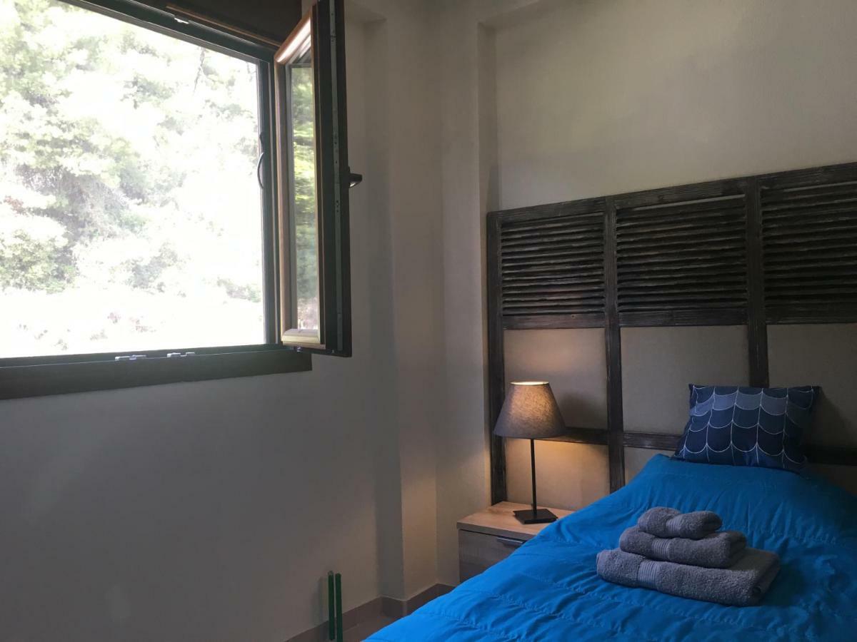 Villa Adria كريوبيجي المظهر الخارجي الصورة