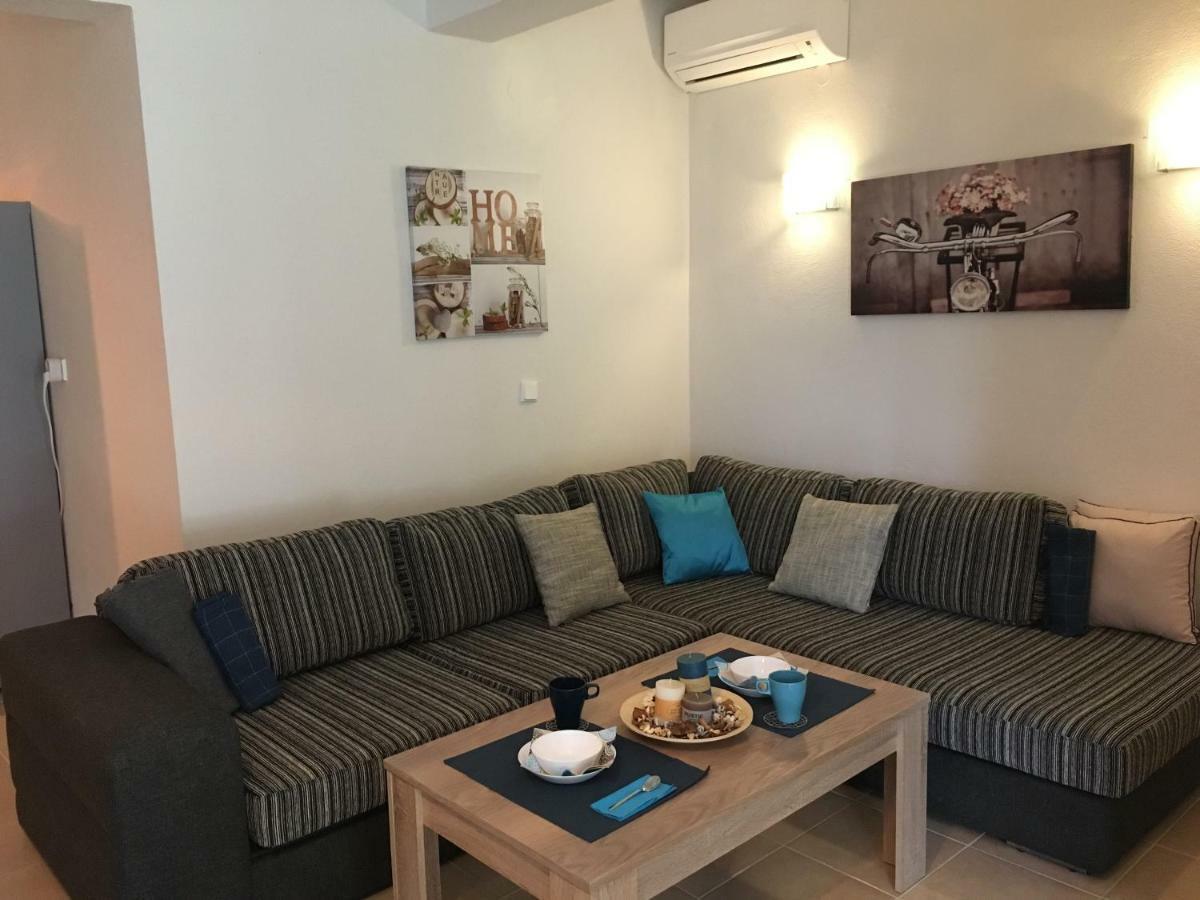Villa Adria كريوبيجي المظهر الخارجي الصورة