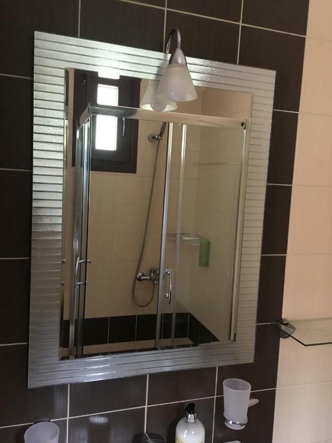 Villa Adria كريوبيجي المظهر الخارجي الصورة