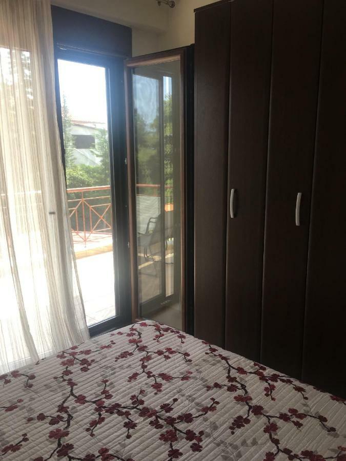 Villa Adria كريوبيجي المظهر الخارجي الصورة