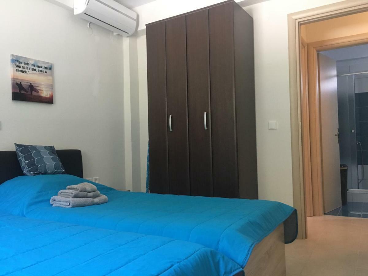 Villa Adria كريوبيجي المظهر الخارجي الصورة