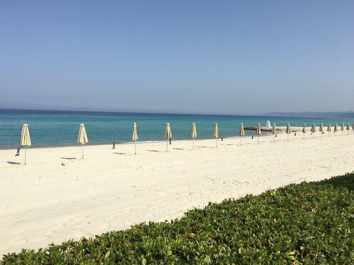 Villa Adria كريوبيجي المظهر الخارجي الصورة